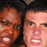 sea_sex_halloween_2010-136