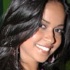 secret_fantasy_mar27-041