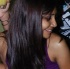 secret_fantasy_mar27-042