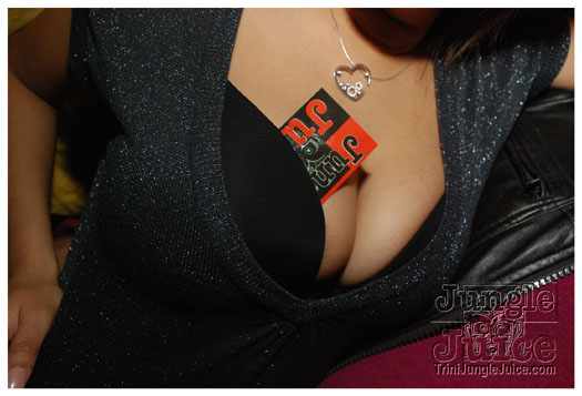 senses_apr4-036