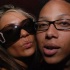senses_apr4-085