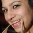 senses_apr4-087