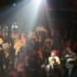 sf_afterparty_may30-035