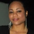 shade_5_year_anniversary_apr30-001