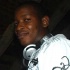 shade_5_year_anniversary_apr30-022