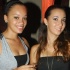 shade_5_year_anniversary_apr30-024