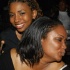 shade_5_year_anniversary_apr30-028