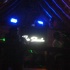 shade_5_year_anniversary_apr30-035