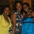 shade_5_year_anniversary_apr30-037