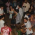 shade_5_year_anniversary_apr30-038