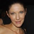 shade_5_year_anniversary_apr30-043