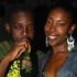 shade_5_year_anniversary_apr30-046