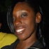 shade_5_year_anniversary_apr30-047