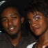 shade_5_year_anniversary_apr30-054