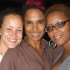 shade_5_year_anniversary_apr30-058