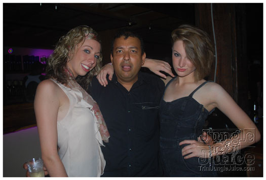 shade_great_race_2010-129