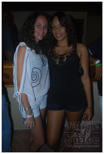shade_great_race_2010-138