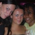 shade_great_race_2010-002