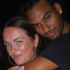 shade_great_race_2010-013