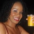 shade_great_race_2010-018