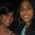 shade_great_race_2010-020