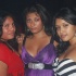 shade_great_race_2010-022