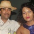 shade_great_race_2010-028