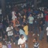 shade_great_race_2010-042