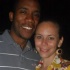 shade_great_race_2010-048