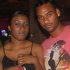 shade_great_race_2010-052
