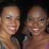 shade_great_race_2010-059