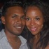 shade_great_race_2010-092