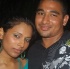 shade_great_race_2010-095
