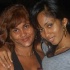 shade_great_race_2010-109