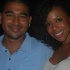 shade_great_race_2010-112