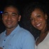 shade_great_race_2010-113