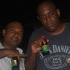 shade_great_race_2010-116