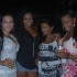 shade_great_race_2010-117