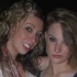 shade_great_race_2010-128