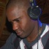 shade_great_race_2010-140