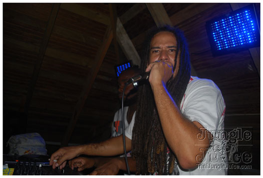 shade_summer_spree_2010-129