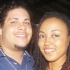 shade_summer_spree_2010-008