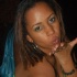 shade_summer_spree_2010-014