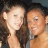 shade_summer_spree_2010-015