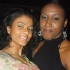 shade_summer_spree_2010-021
