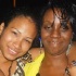 shade_summer_spree_2010-022