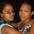 shade_summer_spree_2010-023