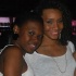 shade_summer_spree_2010-025