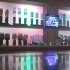 shade_summer_spree_2010-026