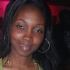 shade_summer_spree_2010-027